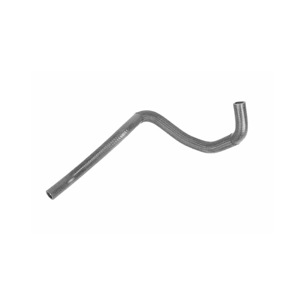 K&uuml;hlerschlauch VAICO V42-1017 Q+, Erstausr&uuml;sterqualit&auml;t f&uuml;r CITRO&Euml;N FIAT FORD