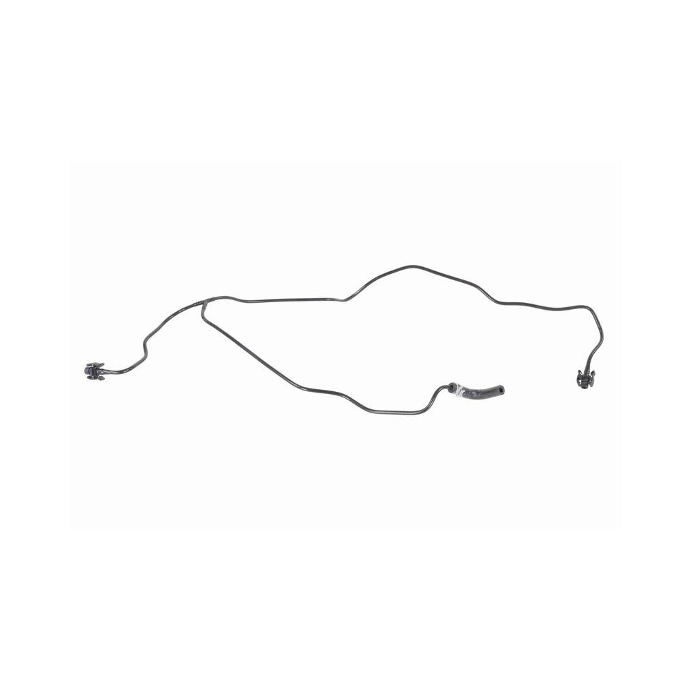 K&uuml;hlmittelrohrleitung VAICO V25-2698 Original VAICO Qualit&auml;t f&uuml;r FORD