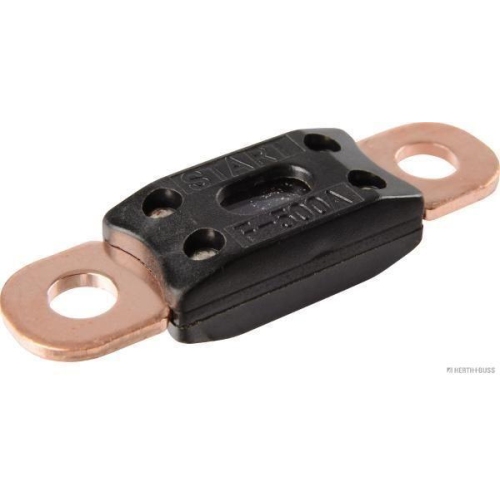 HERTH+BUSS ELPARTS 95980803003 Sicherung f&uuml;r