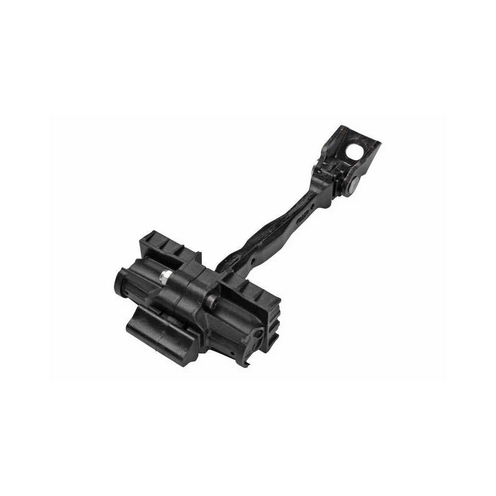 Türfeststeller VAICO V10-000032 Original VAICO Qualität für VW, vorne links