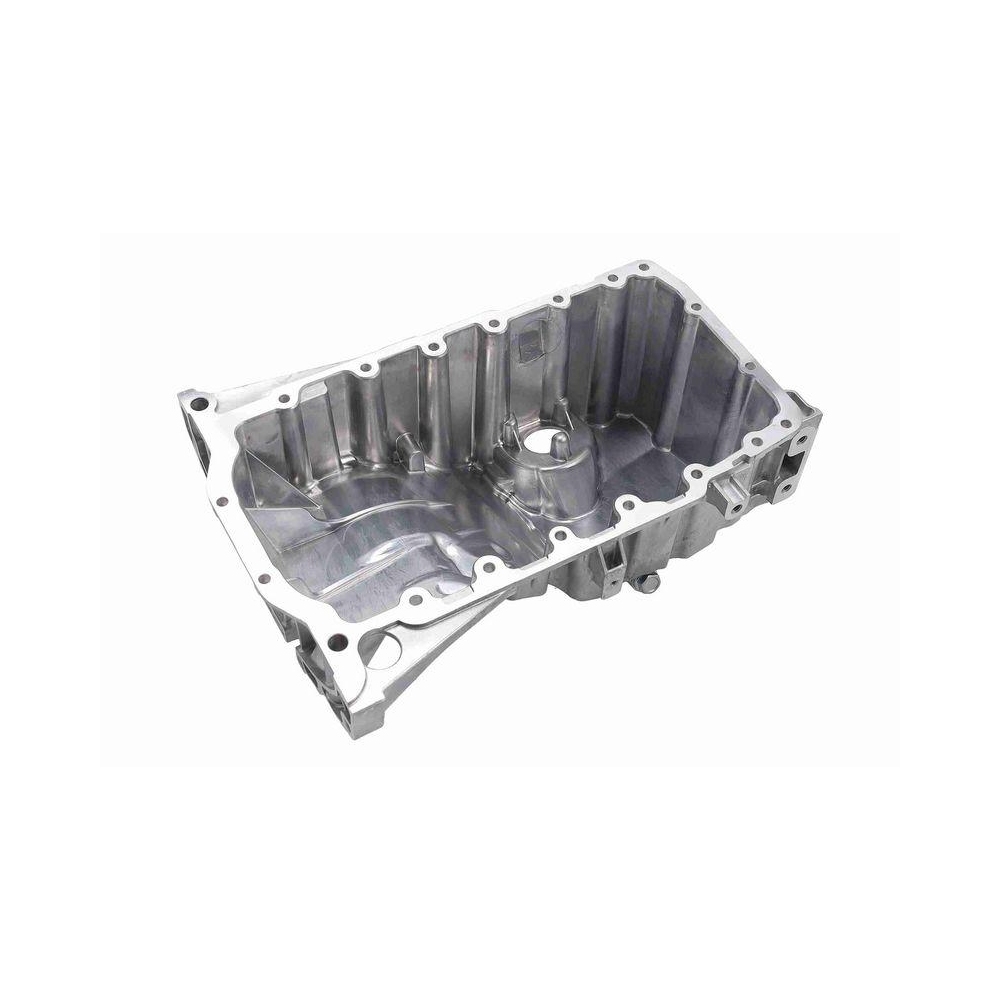 &Ouml;lwanne VAICO V10-9496 Original VAICO Qualit&auml;t f&uuml;r AUDI