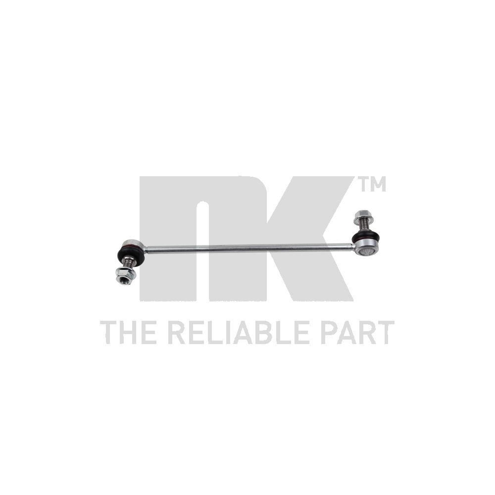 Stange/Strebe, Stabilisator NK 5113631 f&uuml;r OPEL VAUXHALL CHEVROLET