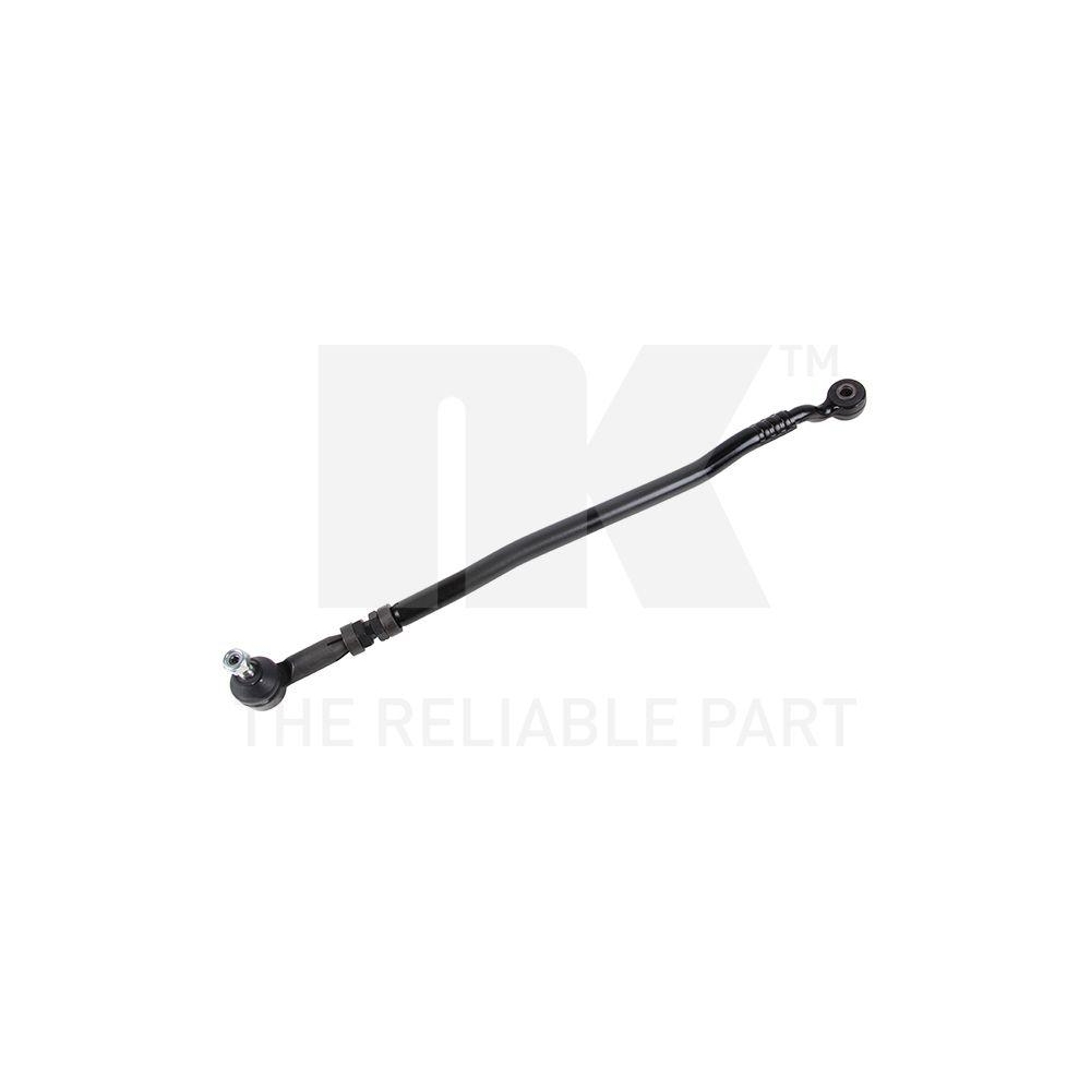 Spurstange NK 5004715 f&uuml;r AUDI VW, Vorderachse rechts, au&szlig;en, innen