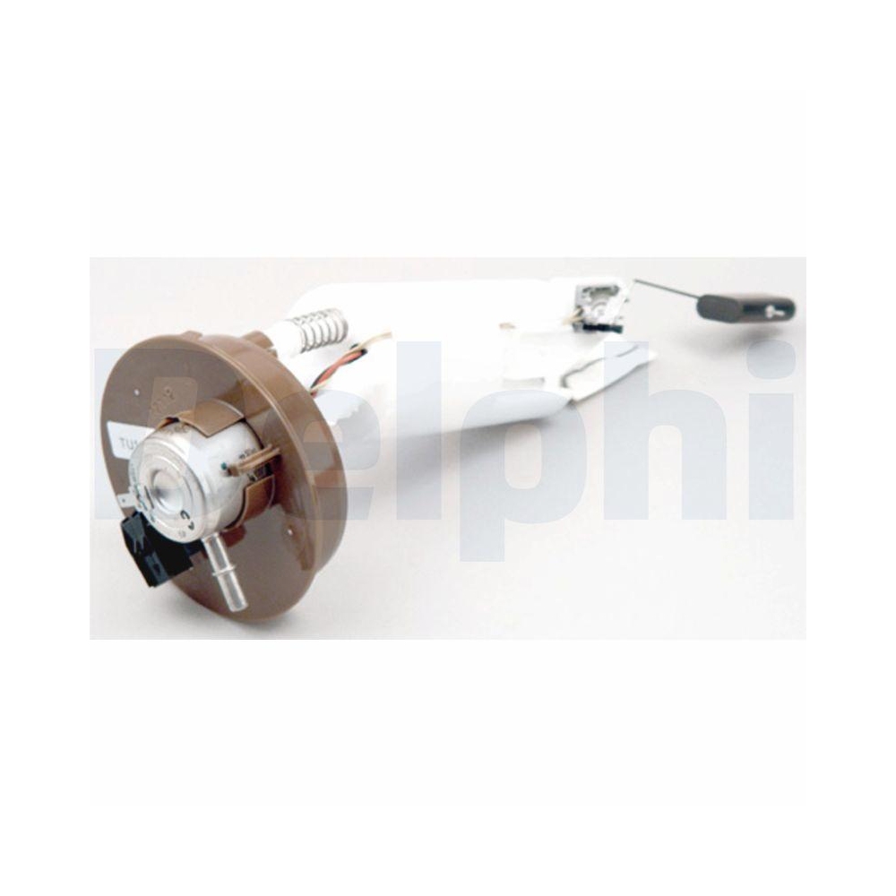 Kraftstoff-F&ouml;rdereinheit DELPHI FG0231-11B1 f&uuml;r CHRYSLER