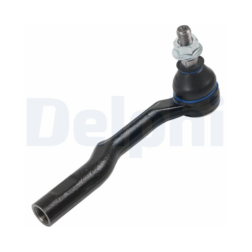 DELPHI TA3886 Spurstangenkopf f&uuml;r MAZDA