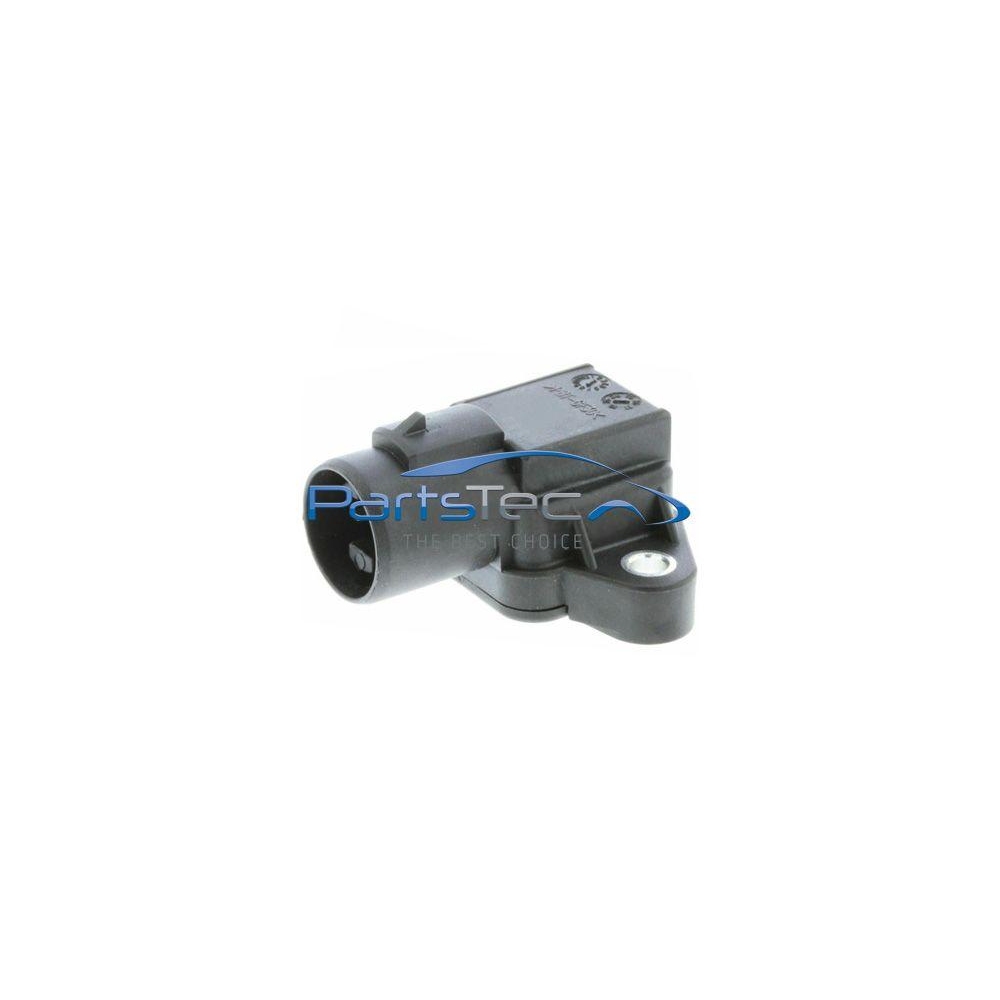 PartsTec PTA565-0062 Sensor, Saugrohrdruck f&uuml;r HONDA