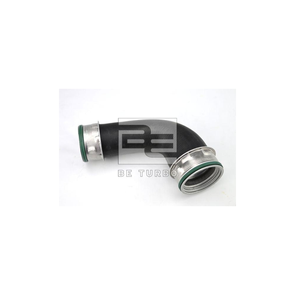 BE TURBO 700167 Ladeluftschlauch f&uuml;r VAG