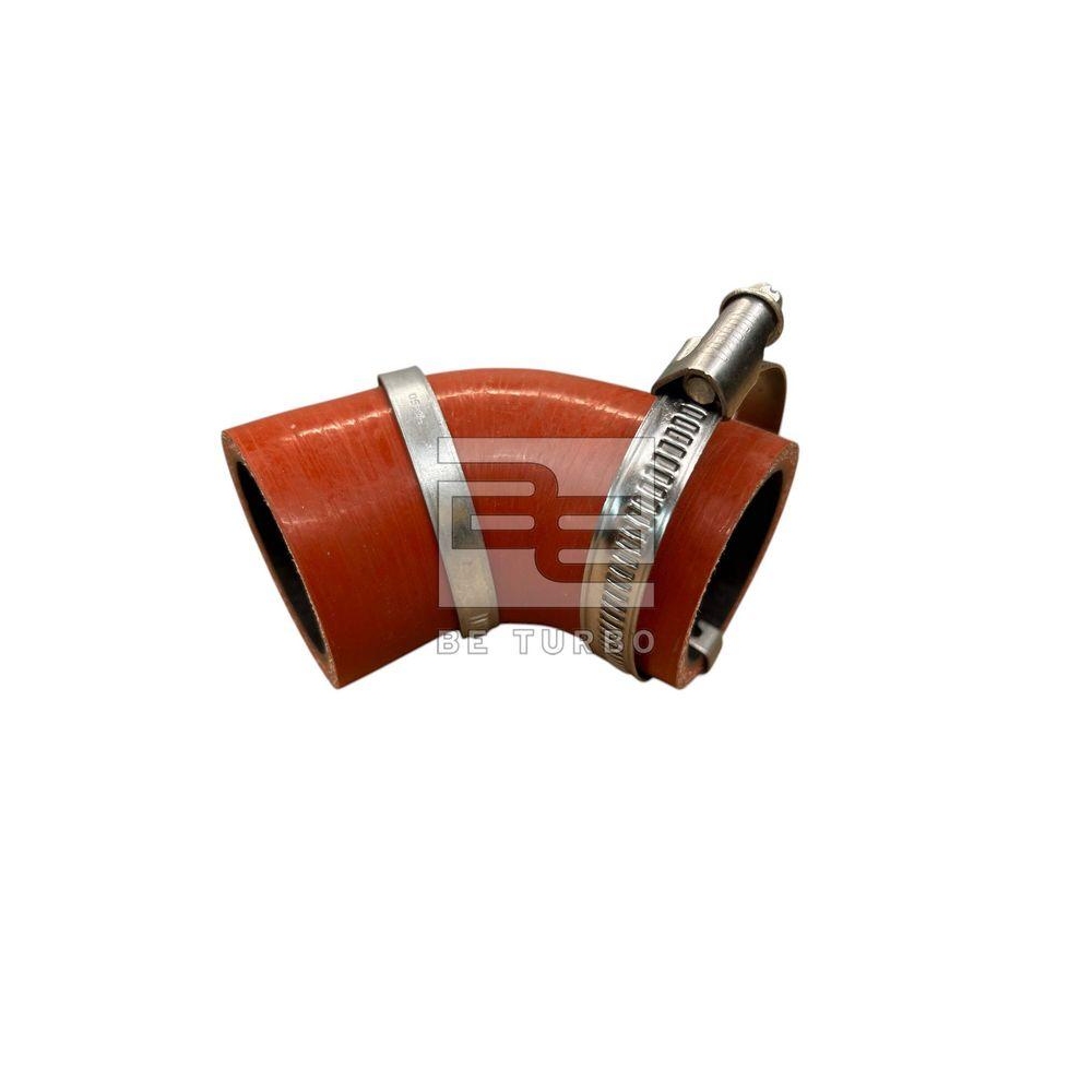 BE TURBO 700556 Ladeluftschlauch f&uuml;r LAND ROVER