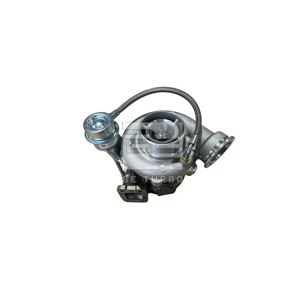 BE TURBO 128486 Lader, Aufladung f&uuml;r RENAULT RENAULT TRUCKS