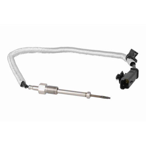 VEMO V25-72-0427 Sensor, Abgastemperatur Original VEMO Qualit&auml;t f&uuml;r FORD