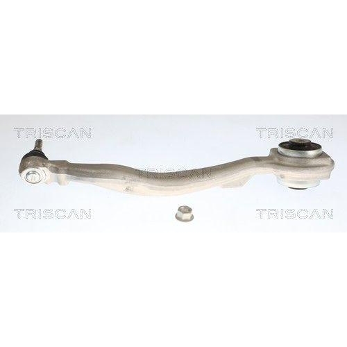 TRISCAN 8500 235104 Lenker, Radaufh&auml;ngung f&uuml;r MERCEDES-BENZ, Vorderachse links
