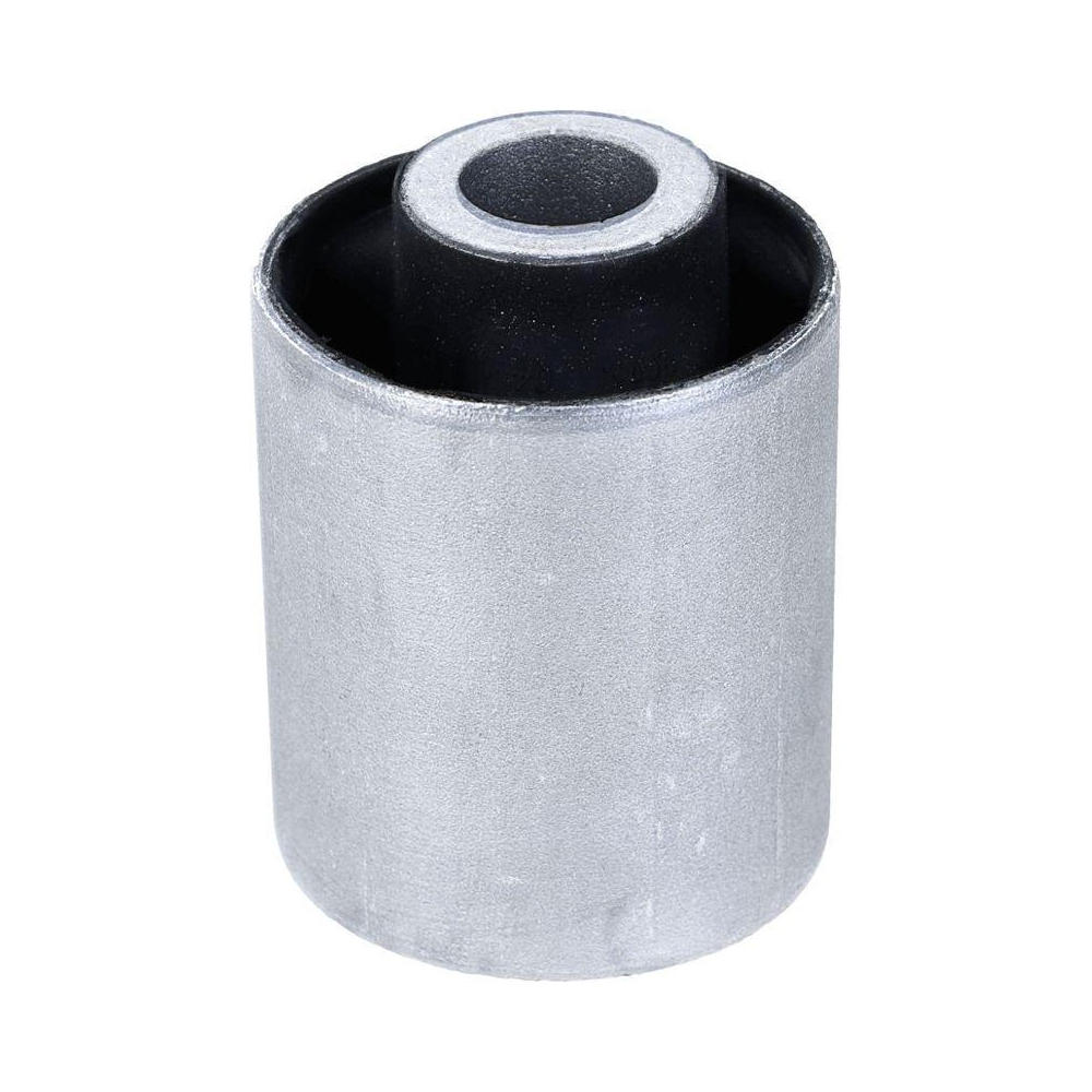 Lagerung, Lenker LEMF&Ouml;RDER 11322 01 f&uuml;r MERCEDES-BENZ, Vorderachse, beidseitig