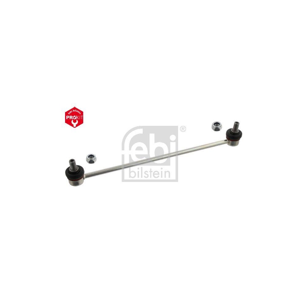 FEBI BILSTEIN Stange/Strebe, Stabilisator 28090 ProKit f&uuml;r TOYOTA