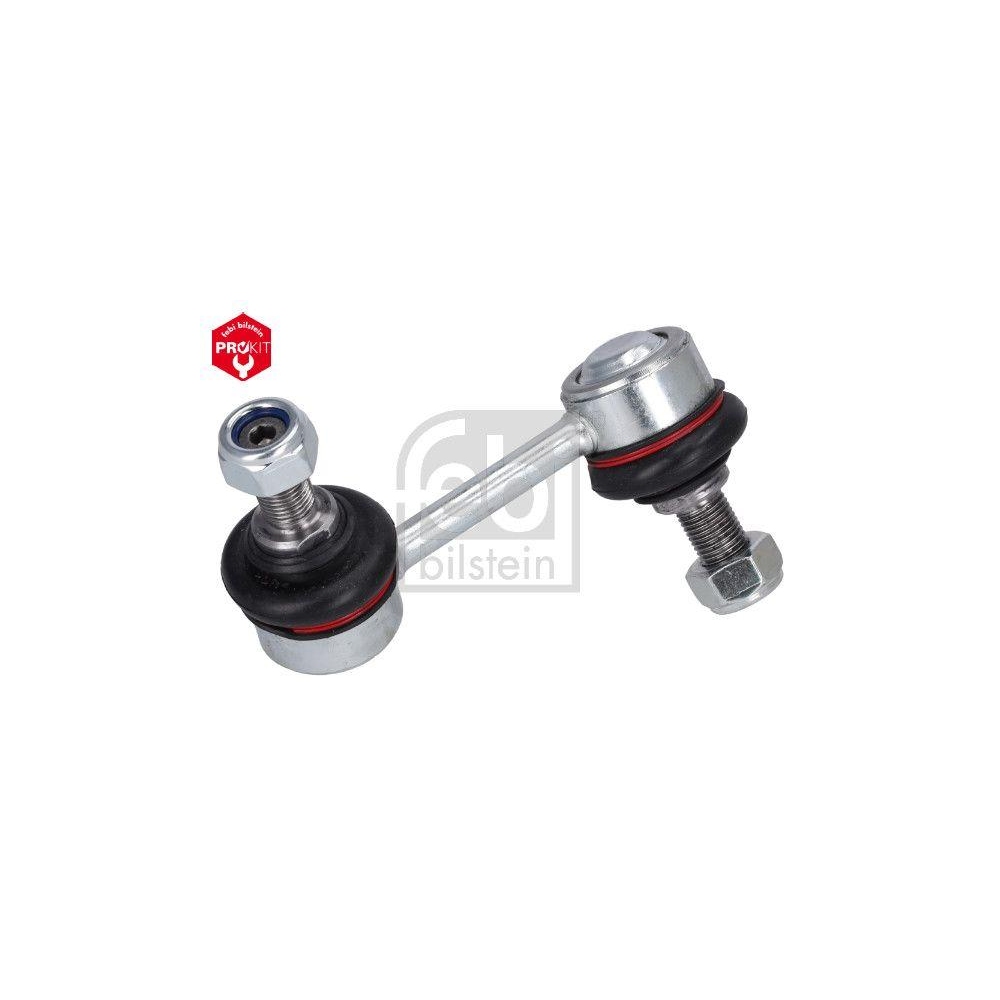 FEBI BILSTEIN Stange/Strebe, Stabilisator 32062 ProKit f&uuml;r HYUNDAI