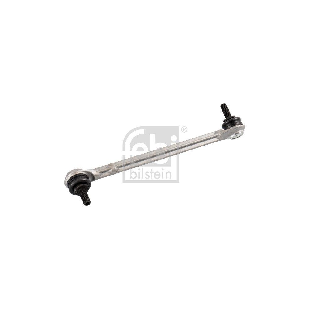 FEBI BILSTEIN Stange/Strebe, Stabilisator 38055 f&uuml;r MERCEDES-BENZ