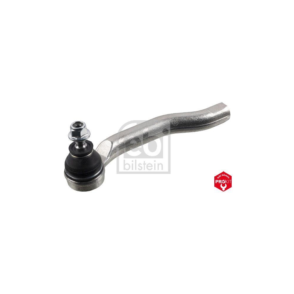 FEBI BILSTEIN Spurstangenkopf 42761 ProKit f&uuml;r NISSAN RENAULT DATSUN