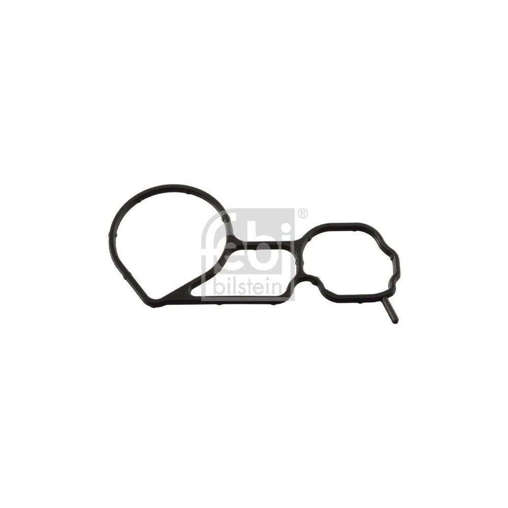 Dichtung, Wasserpumpe FEBI BILSTEIN 103745 für SCANIA