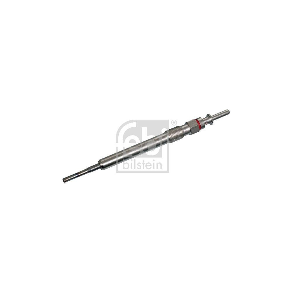 FEBI BILSTEIN Gl&uuml;hkerze 176245 f&uuml;r BMW