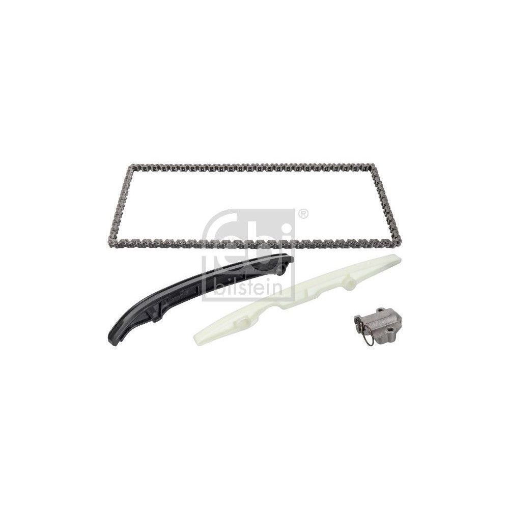 FEBI BILSTEIN Steuerkettensatz 178624 f&uuml;r ALFA ROMEO FIAT LANCIA