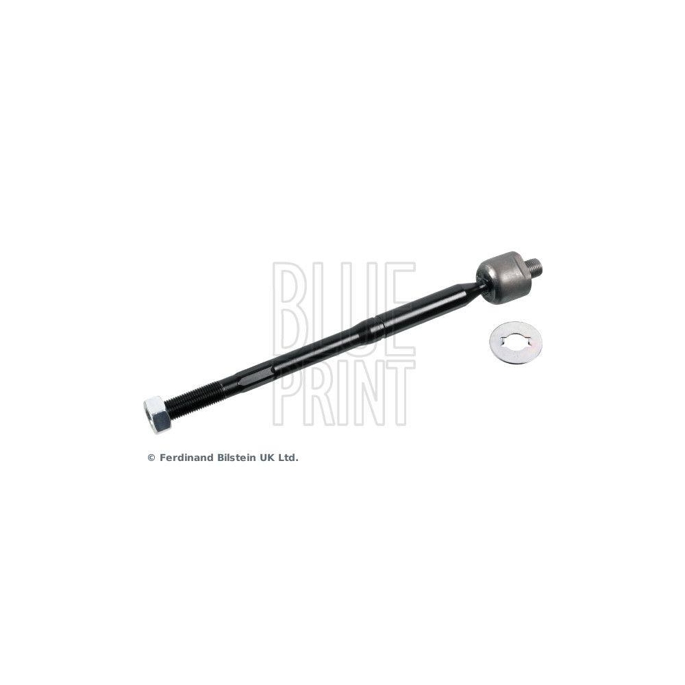 Axialgelenk, Spurstange BLUE PRINT ADT387183 f&uuml;r TOYOTA, Vorderachse links
