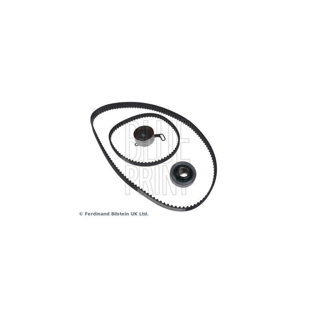 Zahnriemensatz BLUE PRINT ADH27301 f&uuml;r HONDA