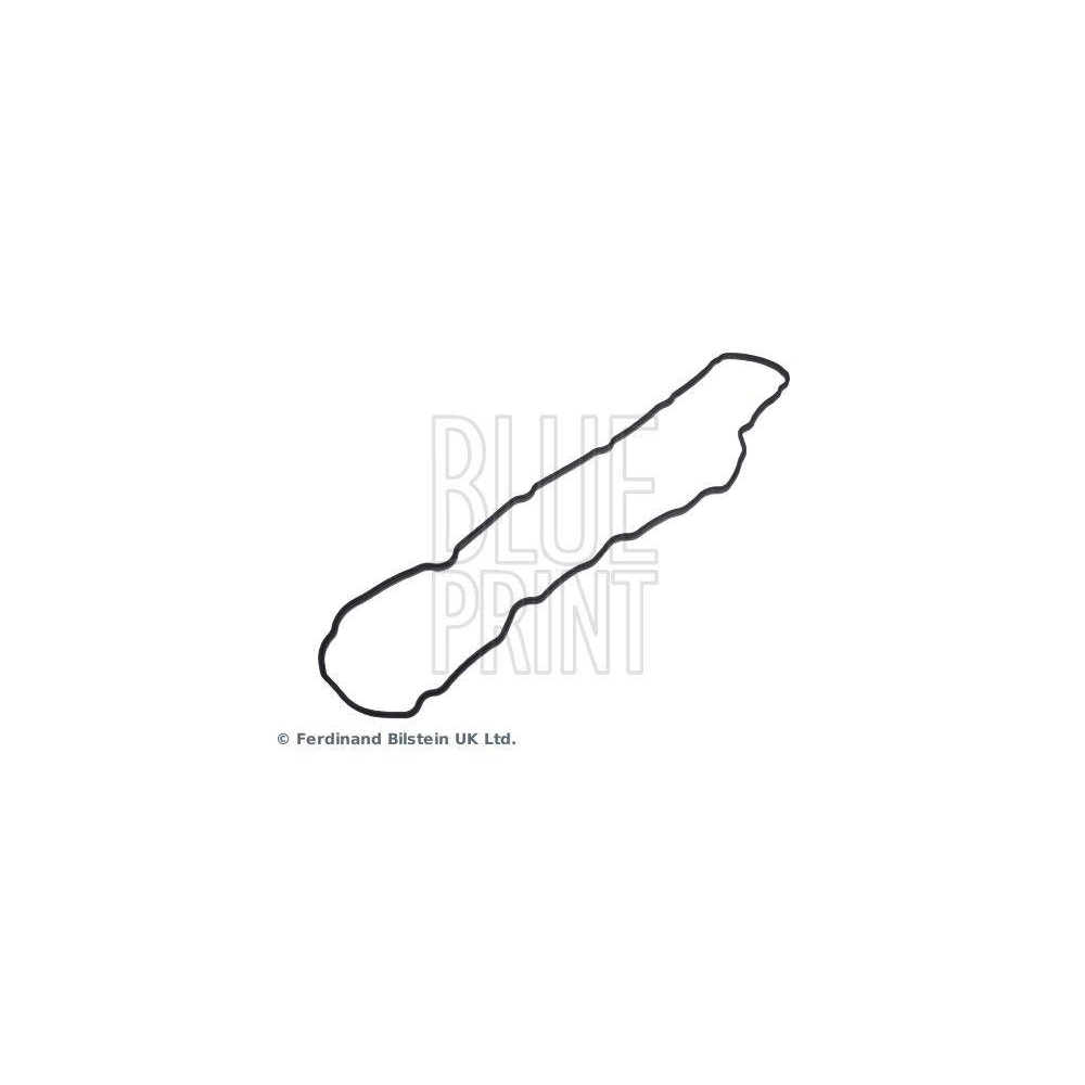 Dichtung, Zylinderkopfhaube BLUE PRINT ADA106707 f&uuml;r CHRYSLER JEEP, links