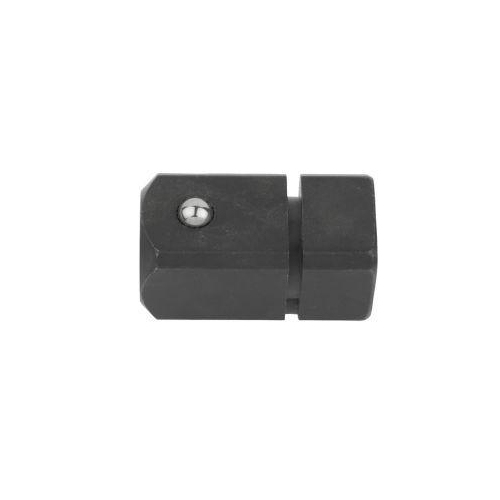 KS TOOLS Durchsteckvierkant, Knarre 516.3742