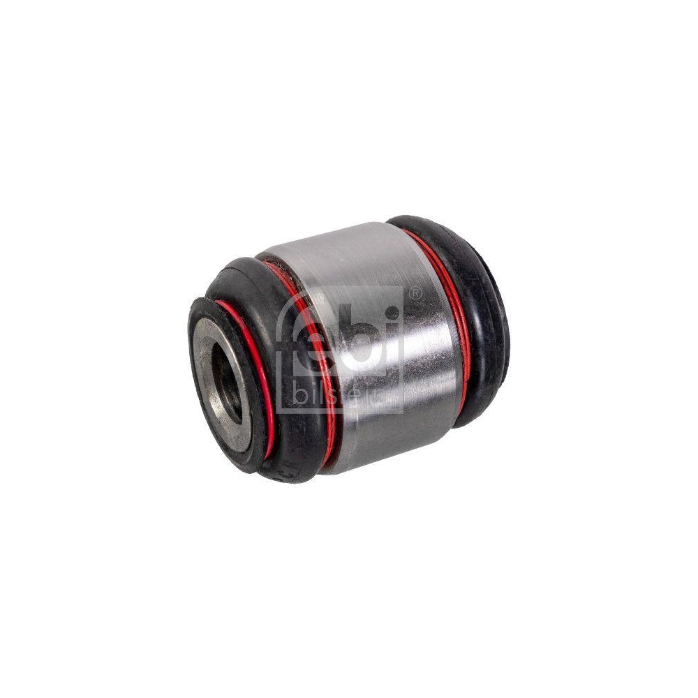 FEBI BILSTEIN Lagerung, Radlagergeh&auml;use 21174 f&uuml;r JAGUAR MERCEDES-BENZ, au&szlig;en