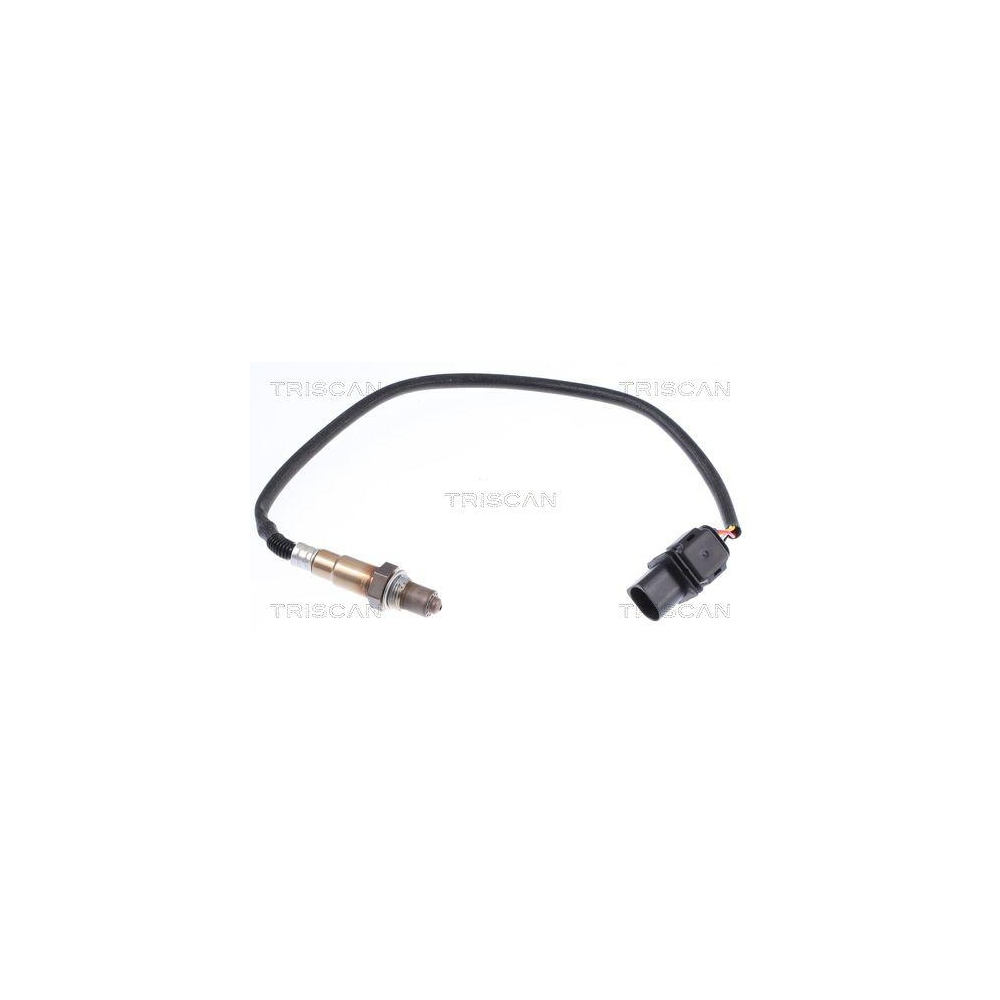 Lambdasonde TRISCAN 8845 23001 f&uuml;r CHRYSLER MERCEDES-BENZ JEEP SMART