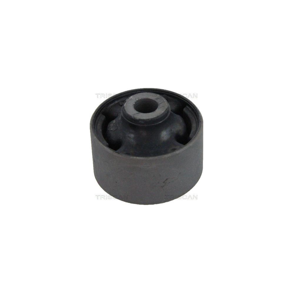 Lagerung, Lenker TRISCAN 8500 43811 f&uuml;r HYUNDAI KIA, Vorderachse, hinten, innen
