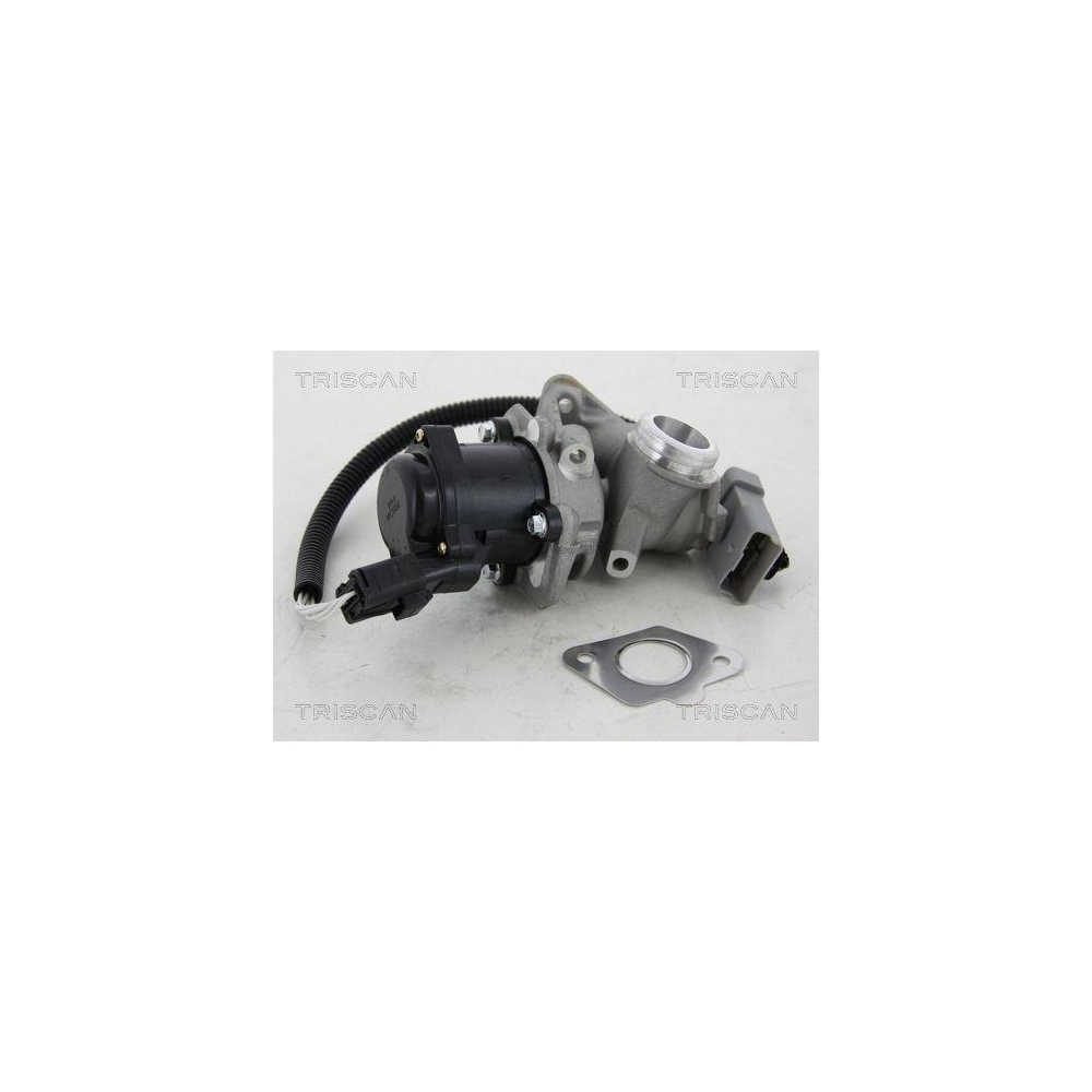 AGR-Ventil TRISCAN 8813 16034 f&uuml;r FORD VOLVO