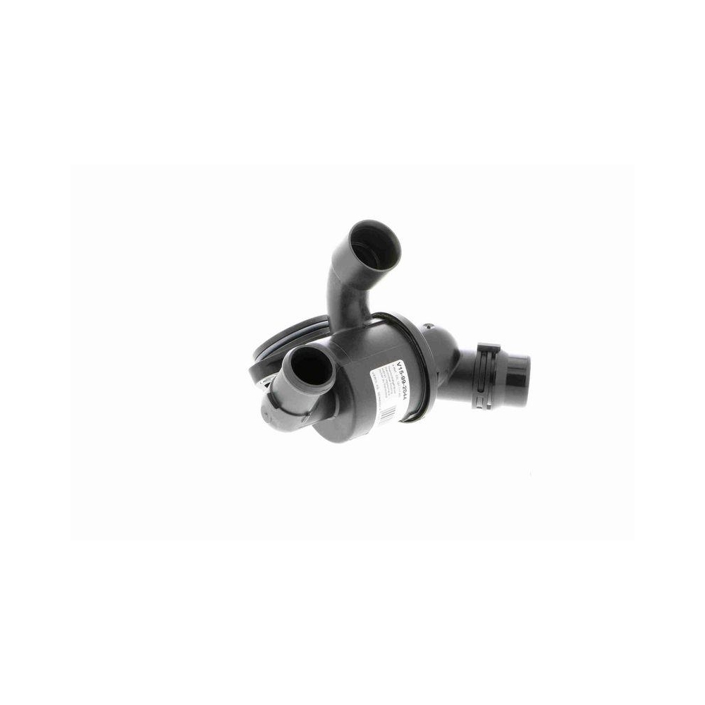 Thermostatgeh&auml;use VEMO V15-99-2044 Original VEMO Qualit&auml;t f&uuml;r AUDI SEAT SKODA VW