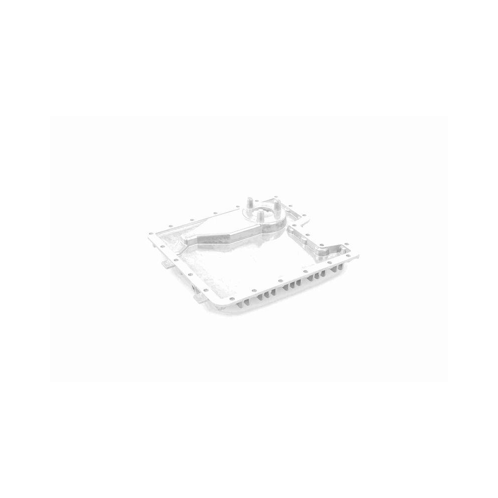 &Ouml;lwanne VAICO V20-2979 Original VAICO Qualit&auml;t f&uuml;r BMW