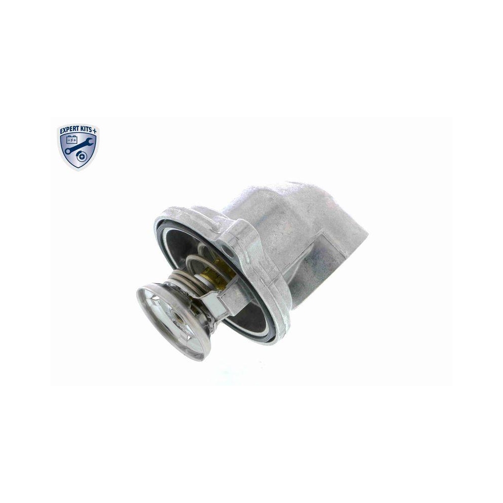 Thermostatgeh&auml;use VEMO V30-99-2265 EXPERT KITS + f&uuml;r MERCEDES-BENZ