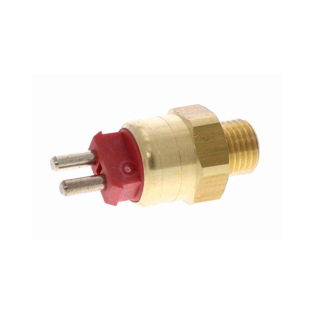 Temperaturschalter, K&uuml;hlerl&uuml;fter VEMO V30-99-2250 Original VEMO Qualit&auml;t f&uuml;r