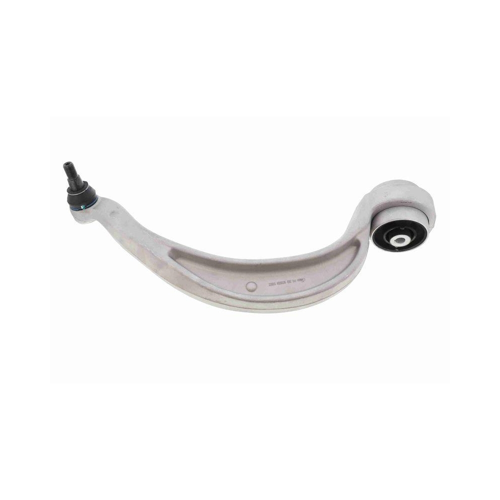 Lenker, Radaufh&auml;ngung VAICO V10-3959 Green Mobility Parts f&uuml;r AUDI SEAT SKODA VW