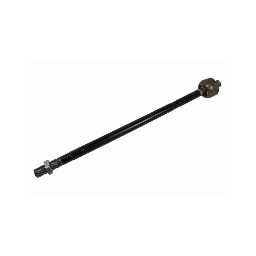 Axialgelenk, Spurstange VAICO V30-7605 Original VAICO Qualit&auml;t f&uuml;r CHRYSLER