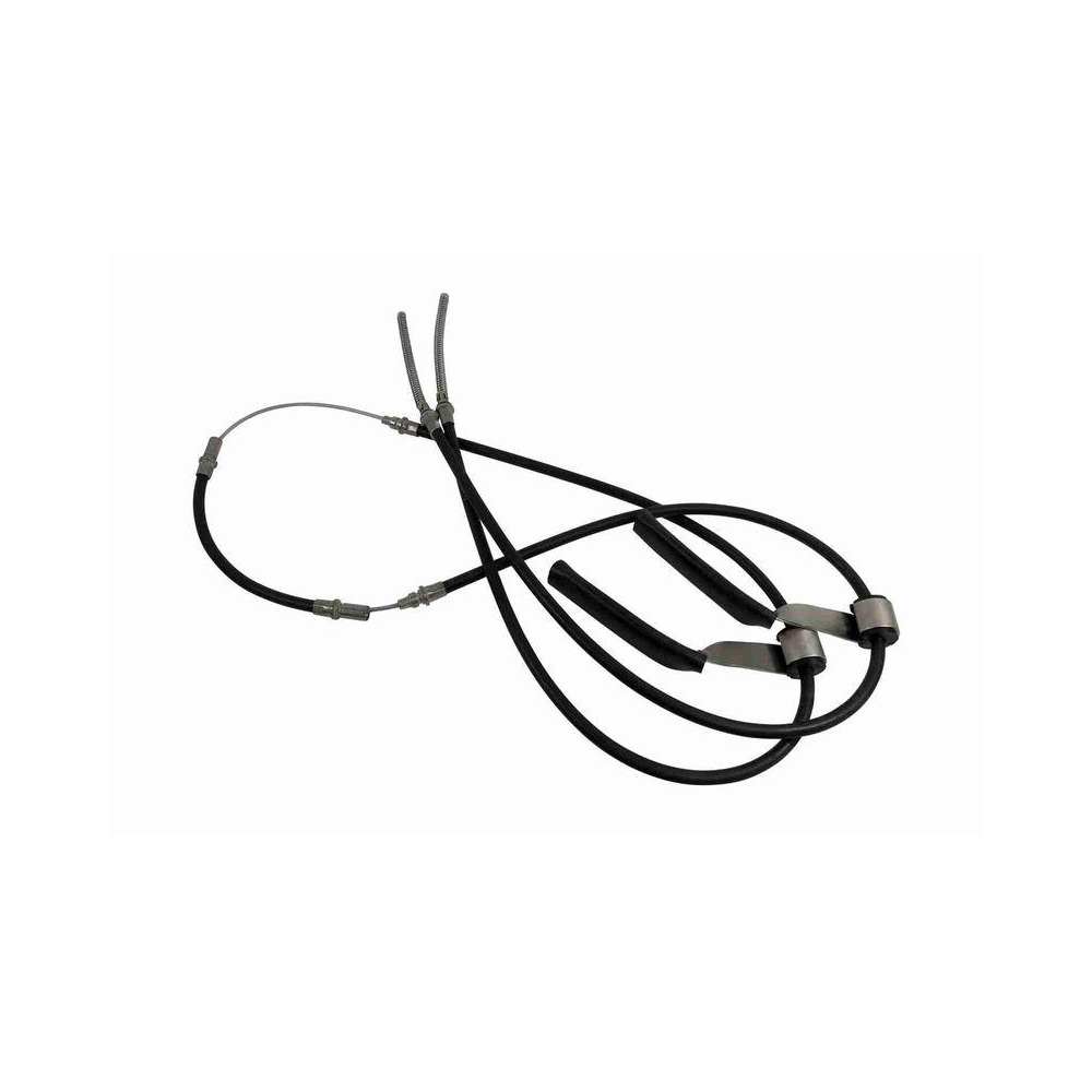 Seilzug, Feststellbremse VAICO V25-30041 Original VAICO Qualit&auml;t f&uuml;r FORD