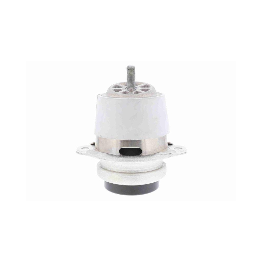 Lagerung, Motor VAICO V10-5290 Original VAICO Qualit&auml;t f&uuml;r SEAT SKODA VW VAG