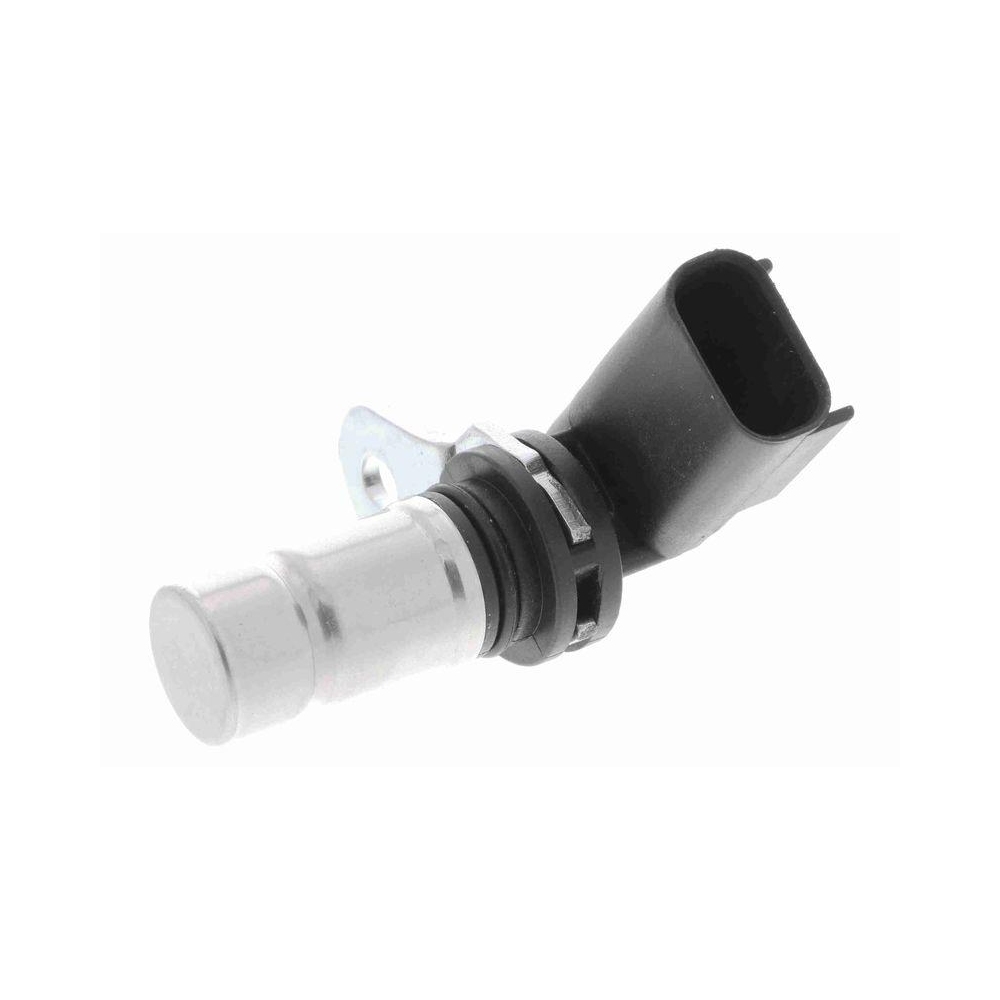 Impulsgeber, Kurbelwelle VEMO V33-72-0170 Original VEMO Qualit&auml;t f&uuml;r JEEP