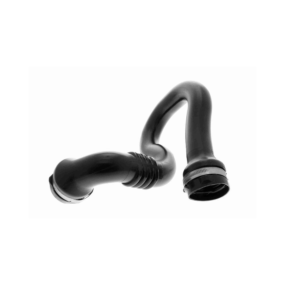 Ladeluftschlauch VAICO V46-1181 Original VAICO Qualit&auml;t f&uuml;r RENAULT