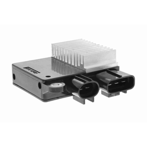 ACKOJA A70-79-0004 Steuerger&auml;t, Elektrol&uuml;fter (Motork&uuml;hlung) f&uuml;r TOYOTA