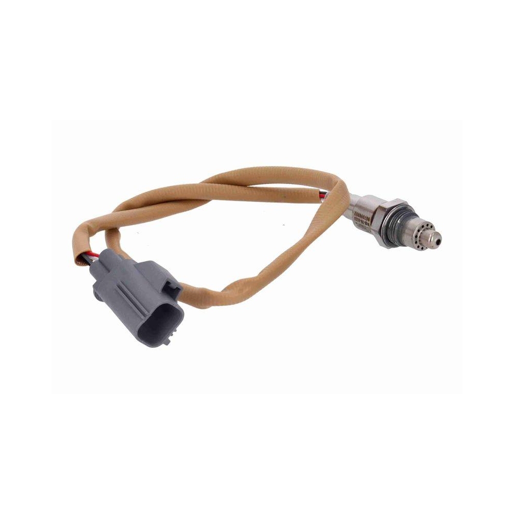 Lambdasonde VEMO V48-76-0153 Original VEMO Qualit&auml;t f&uuml;r LAND ROVER, Katalysator