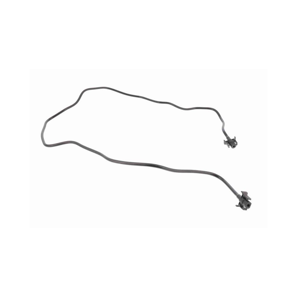 K&uuml;hlmittelrohrleitung VAICO V25-2699 Green Mobility Parts f&uuml;r FORD, Motork&uuml;hler