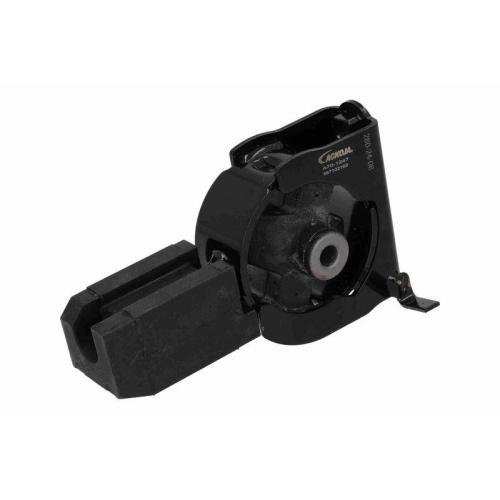 ACKOJA A70-1247 Lagerung, Motor Original ACKOJA Qualit&auml;t f&uuml;r TOYOTA, vorne