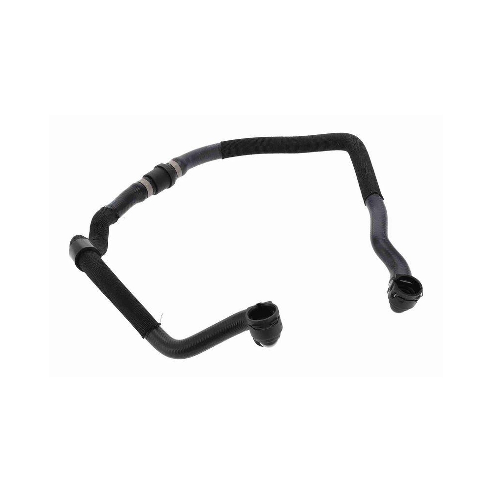 K&uuml;hlerschlauch VAICO V20-4867 Green Mobility Parts f&uuml;r BMW, unten