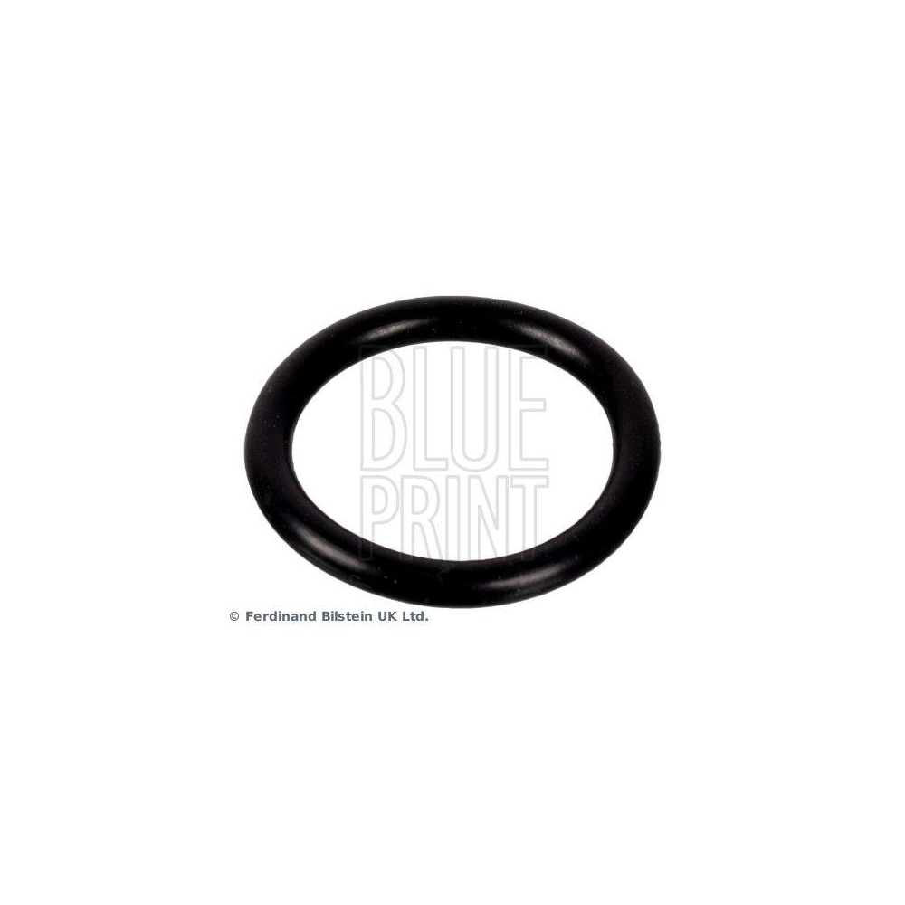 Dichtring, Ölkühler BLUE PRINT ADBP640004 für SUBARU TOYOTA LEXUS