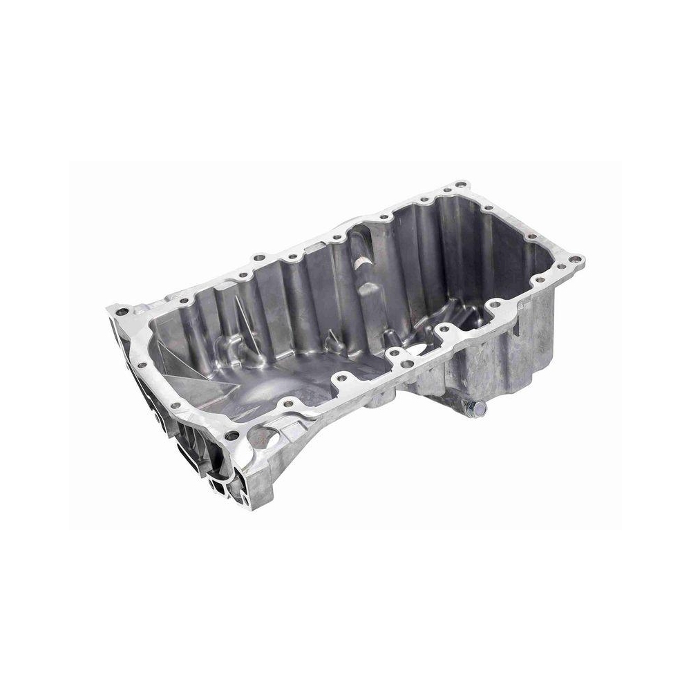 &Ouml;lwanne VAICO V10-9497 Original VAICO Qualit&auml;t f&uuml;r AUDI