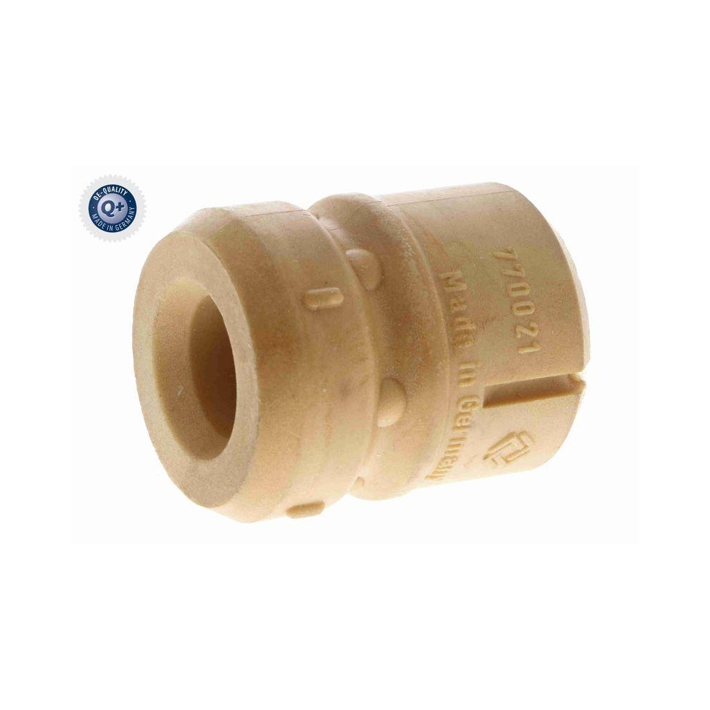 Anschlagpuffer, Federung VAICO V40-6204 Q+, Erstausr&uuml;sterqualit&auml;t f&uuml;r OPEL