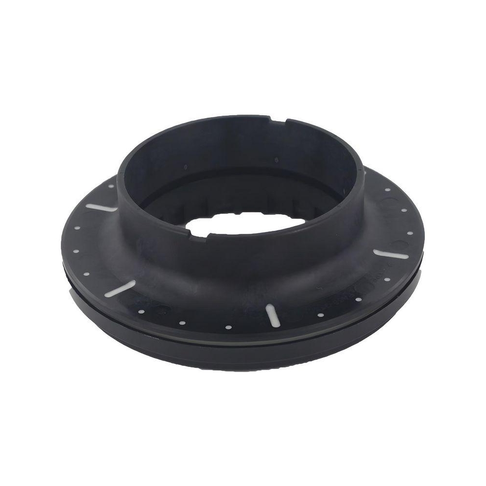 W&auml;lzlager, Federbeinst&uuml;tzlager SKF VKD 75014 f&uuml;r HYUNDAI KIA, Vorderachse